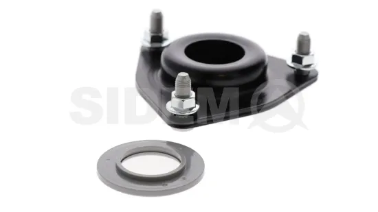 Reparatursatz, Federbeinstützlager oben Vorderachse SIDEM 871404 KIT Bild Reparatursatz, Federbeinstützlager oben Vorderachse SIDEM 871404 KIT