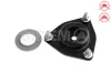 Reparatursatz, Federbeinstützlager oben Vorderachse SIDEM 871404 KIT Bild Reparatursatz, Federbeinstützlager oben Vorderachse SIDEM 871404 KIT