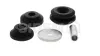 Reparatursatz, Federbeinstützlager Hinterachse SIDEM 871500 KIT Bild Reparatursatz, Federbeinstützlager Hinterachse SIDEM 871500 KIT