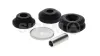 Reparatursatz, Federbeinstützlager Hinterachse SIDEM 871500 KIT Bild Reparatursatz, Federbeinstützlager Hinterachse SIDEM 871500 KIT