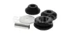 Reparatursatz, Federbeinstützlager Hinterachse SIDEM 871500 KIT Bild Reparatursatz, Federbeinstützlager Hinterachse SIDEM 871500 KIT