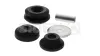 Reparatursatz, Federbeinstützlager Hinterachse SIDEM 871500 KIT Bild Reparatursatz, Federbeinstützlager Hinterachse SIDEM 871500 KIT