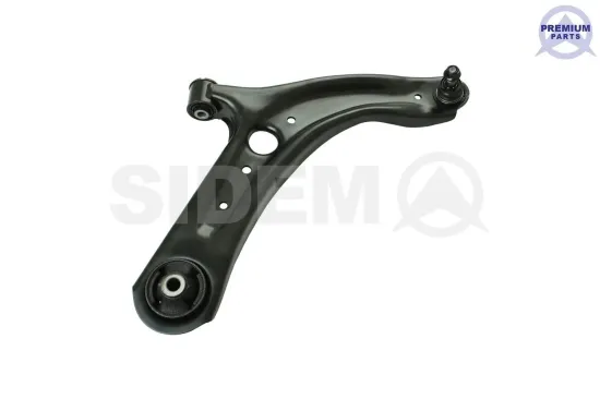 Lenker, Radaufhängung Vorderachse rechts SIDEM 87159 Bild Lenker, Radaufhängung Vorderachse rechts SIDEM 87159