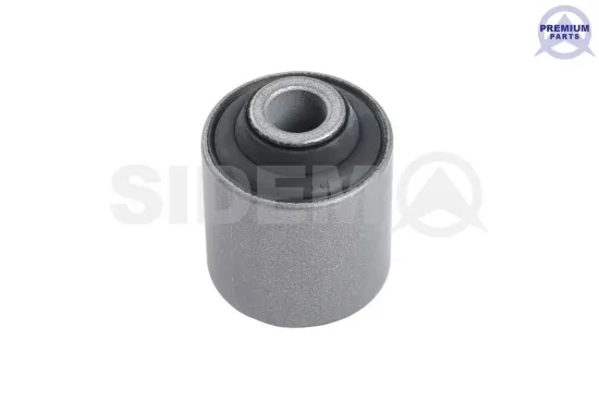 Lagerung, Lenker hinten Vorderachse unten SIDEM 871616 Bild Lagerung, Lenker hinten Vorderachse unten SIDEM 871616