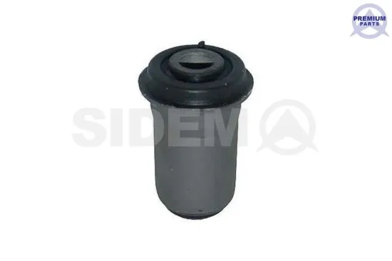 Lagerung, Lenker hinten Vorderachse unten SIDEM 871618 Bild Lagerung, Lenker hinten Vorderachse unten SIDEM 871618