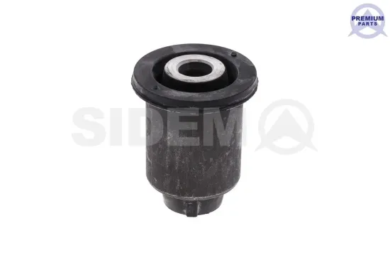 Lagerung, Lenker vorne Vorderachse unten SIDEM 871619 Bild Lagerung, Lenker vorne Vorderachse unten SIDEM 871619