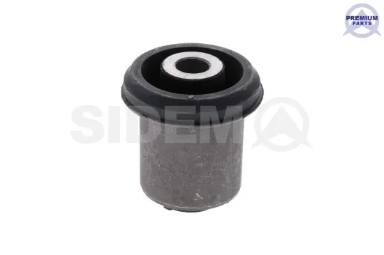 Lagerung, Lenker hinten Vorderachse unten SIDEM 871620 Bild Lagerung, Lenker hinten Vorderachse unten SIDEM 871620