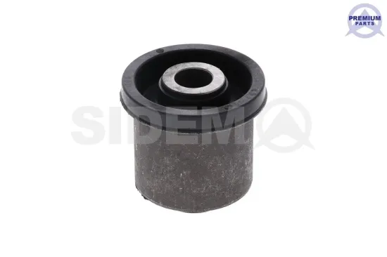 Lagerung, Lenker Vorderachse oben SIDEM 871621 Bild Lagerung, Lenker Vorderachse oben SIDEM 871621