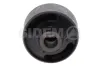 Lagerung, Lenker hinten Vorderachse unten SIDEM 871625 Bild Lagerung, Lenker hinten Vorderachse unten SIDEM 871625