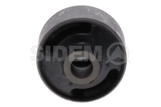 Lagerung, Lenker hinten Vorderachse unten SIDEM 871625 Bild Lagerung, Lenker hinten Vorderachse unten SIDEM 871625