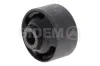 Lagerung, Lenker hinten Vorderachse unten SIDEM 871625 Bild Lagerung, Lenker hinten Vorderachse unten SIDEM 871625