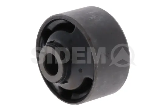 Lagerung, Lenker hinten Vorderachse unten SIDEM 871625 Bild Lagerung, Lenker hinten Vorderachse unten SIDEM 871625