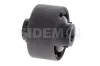 Lagerung, Lenker hinten Vorderachse unten SIDEM 871625 Bild Lagerung, Lenker hinten Vorderachse unten SIDEM 871625