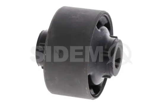 Lagerung, Lenker hinten Vorderachse unten SIDEM 871625 Bild Lagerung, Lenker hinten Vorderachse unten SIDEM 871625