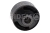 Lagerung, Lenker hinten Vorderachse unten SIDEM 871625 Bild Lagerung, Lenker hinten Vorderachse unten SIDEM 871625