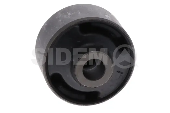 Lagerung, Lenker hinten Vorderachse unten SIDEM 871625 Bild Lagerung, Lenker hinten Vorderachse unten SIDEM 871625