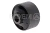 Lagerung, Lenker hinten Vorderachse unten SIDEM 871625 Bild Lagerung, Lenker hinten Vorderachse unten SIDEM 871625