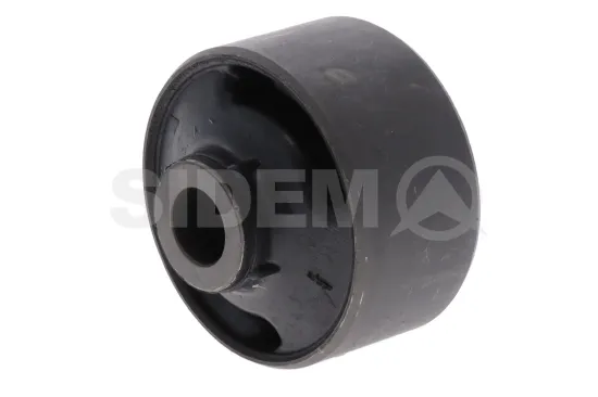 Lagerung, Lenker hinten Vorderachse unten SIDEM 871625 Bild Lagerung, Lenker hinten Vorderachse unten SIDEM 871625