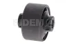 Lagerung, Lenker hinten Vorderachse unten SIDEM 871625 Bild Lagerung, Lenker hinten Vorderachse unten SIDEM 871625