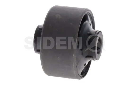 Lagerung, Lenker hinten Vorderachse unten SIDEM 871625 Bild Lagerung, Lenker hinten Vorderachse unten SIDEM 871625