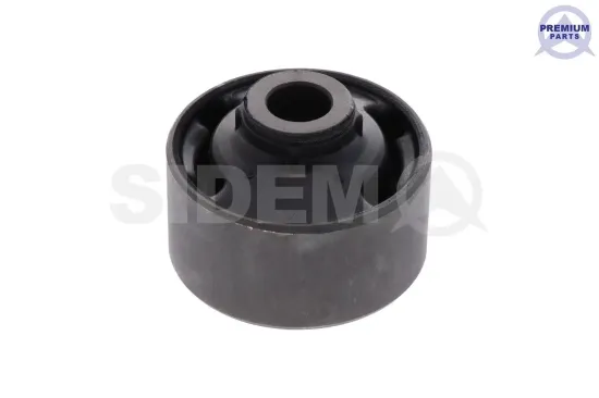 Lagerung, Lenker hinten Vorderachse unten SIDEM 871625 Bild Lagerung, Lenker hinten Vorderachse unten SIDEM 871625