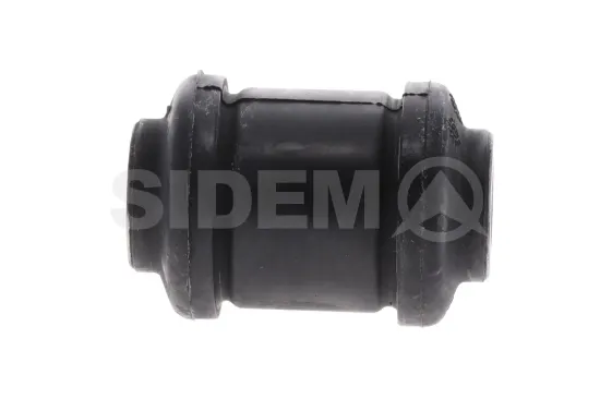 Lagerung, Lenker vorne Vorderachse unten SIDEM 871626 Bild Lagerung, Lenker vorne Vorderachse unten SIDEM 871626