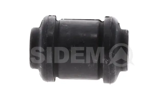 Lagerung, Lenker vorne Vorderachse unten SIDEM 871626 Bild Lagerung, Lenker vorne Vorderachse unten SIDEM 871626