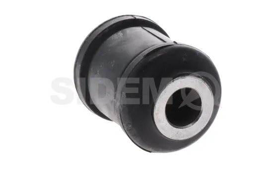 Lagerung, Lenker vorne Vorderachse unten SIDEM 871626 Bild Lagerung, Lenker vorne Vorderachse unten SIDEM 871626