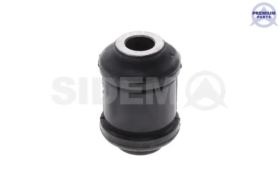 Lagerung, Lenker vorne Vorderachse unten SIDEM 871626 Bild Lagerung, Lenker vorne Vorderachse unten SIDEM 871626