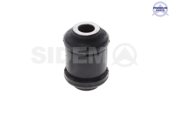 Lagerung, Lenker vorne Vorderachse unten SIDEM 871628 Bild Lagerung, Lenker vorne Vorderachse unten SIDEM 871628