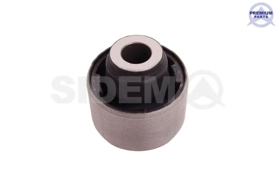 Lagerung, Lenker hinten Vorderachse unten SIDEM 871633 Bild Lagerung, Lenker hinten Vorderachse unten SIDEM 871633