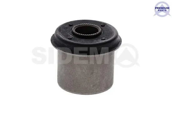 Lagerung, Lenker Vorderachse oben SIDEM 871634 Bild Lagerung, Lenker Vorderachse oben SIDEM 871634