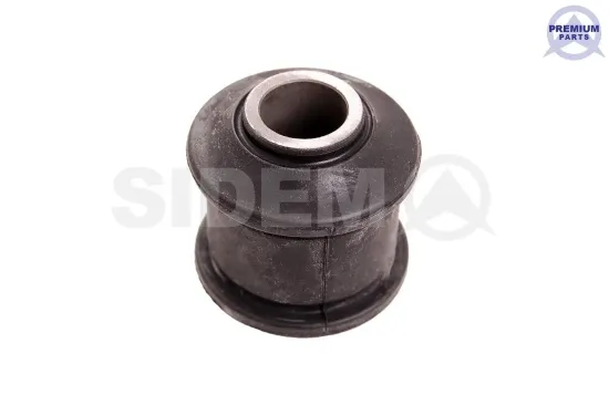 Lagerung, Lenker Hinterachse SIDEM 871703 Bild Lagerung, Lenker Hinterachse SIDEM 871703