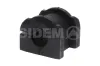 Lagerung, Stabilisator vorne SIDEM 871803 Bild Lagerung, Stabilisator vorne SIDEM 871803