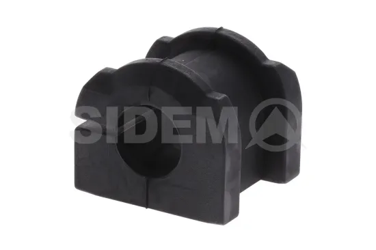 Lagerung, Stabilisator vorne SIDEM 871803 Bild Lagerung, Stabilisator vorne SIDEM 871803