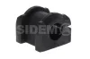 Lagerung, Stabilisator vorne SIDEM 871803 Bild Lagerung, Stabilisator vorne SIDEM 871803