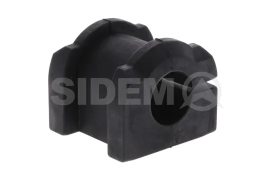Lagerung, Stabilisator vorne SIDEM 871803 Bild Lagerung, Stabilisator vorne SIDEM 871803