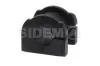 Lagerung, Stabilisator vorne SIDEM 871803 Bild Lagerung, Stabilisator vorne SIDEM 871803