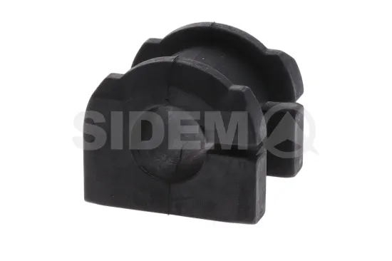 Lagerung, Stabilisator vorne SIDEM 871803 Bild Lagerung, Stabilisator vorne SIDEM 871803