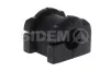 Lagerung, Stabilisator vorne SIDEM 871803 Bild Lagerung, Stabilisator vorne SIDEM 871803