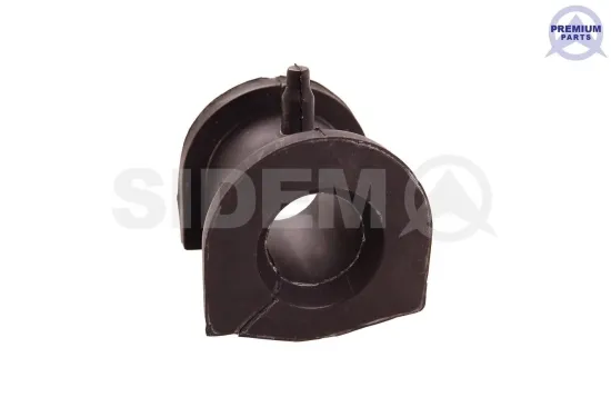 Lagerung, Stabilisator Vorderachse SIDEM 871812 Bild Lagerung, Stabilisator Vorderachse SIDEM 871812
