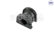 Lagerung, Stabilisator Hinterachse SIDEM 871901