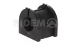Lagerung, Stabilisator Hinterachse unten SIDEM 871902 Bild Lagerung, Stabilisator Hinterachse unten SIDEM 871902