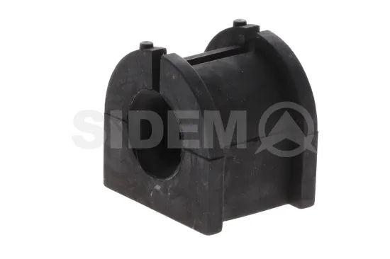 Lagerung, Stabilisator Hinterachse unten SIDEM 871902 Bild Lagerung, Stabilisator Hinterachse unten SIDEM 871902
