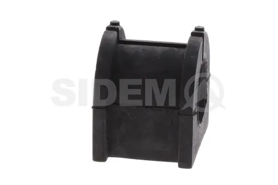Lagerung, Stabilisator Hinterachse unten SIDEM 871902 Bild Lagerung, Stabilisator Hinterachse unten SIDEM 871902