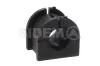 Lagerung, Stabilisator Hinterachse unten SIDEM 871902 Bild Lagerung, Stabilisator Hinterachse unten SIDEM 871902