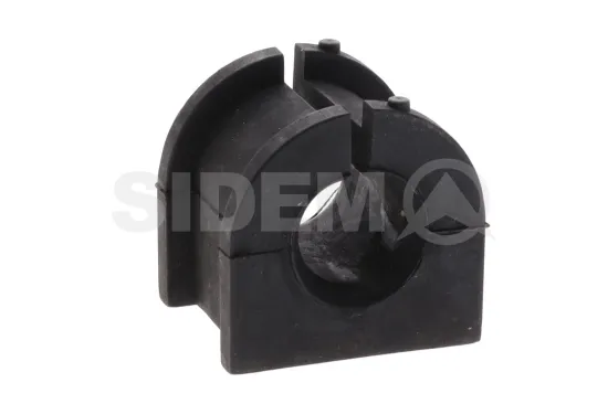 Lagerung, Stabilisator Hinterachse unten SIDEM 871902 Bild Lagerung, Stabilisator Hinterachse unten SIDEM 871902