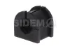 Lagerung, Stabilisator Hinterachse unten SIDEM 871902 Bild Lagerung, Stabilisator Hinterachse unten SIDEM 871902