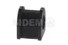 Lagerung, Stabilisator Hinterachse unten SIDEM 871902 Bild Lagerung, Stabilisator Hinterachse unten SIDEM 871902