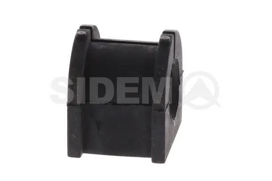 Lagerung, Stabilisator Hinterachse unten SIDEM 871902 Bild Lagerung, Stabilisator Hinterachse unten SIDEM 871902